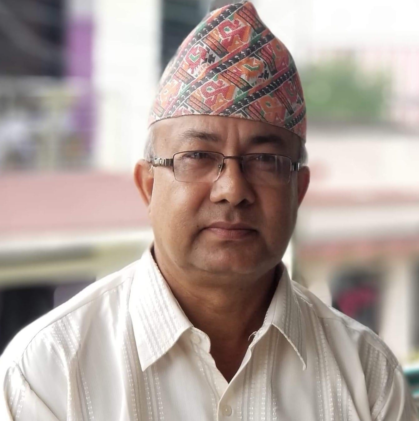 Program: Economic Planning and Poverty Alleviation Program