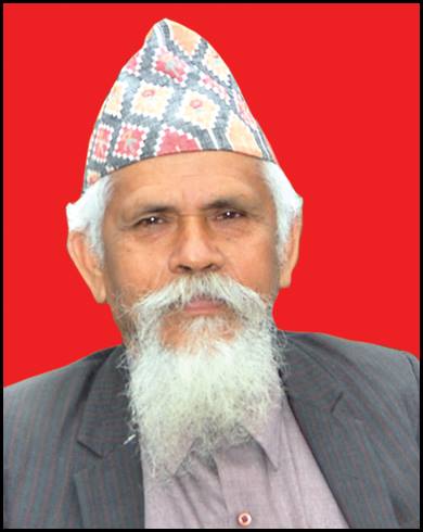 Project: Rural Economic Growth and Employment Project